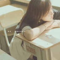 香港正版资料全年免费公开(2023)